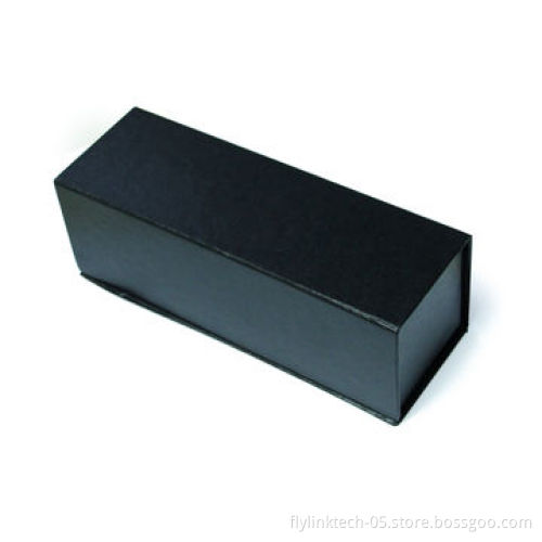 Hidden Camera Sunglasses, HD 1,280 x 720 Pixels Resolution, Supports 16GB Memory